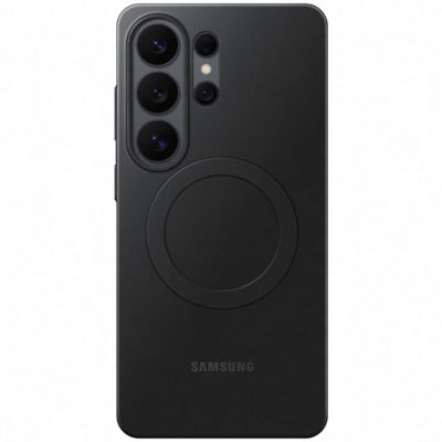 Samsung Galaxy S26 Ultra Slim Magnet Case 2