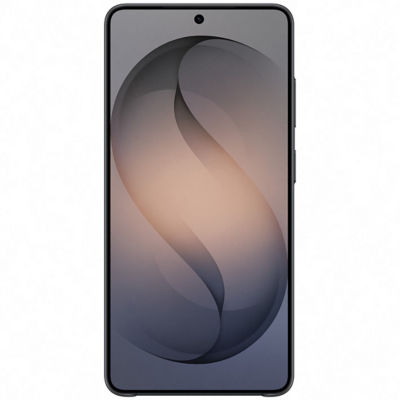 Samsung Galaxy S26 Ultra Slim Magnet Case 3