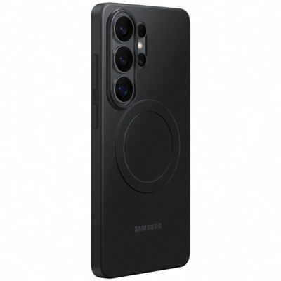 Samsung Galaxy S26 Ultra Slim Magnet Case 4