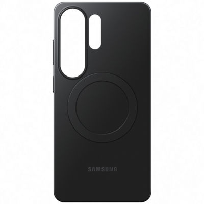 Samsung Galaxy S26 Ultra Slim Magnet Case 5