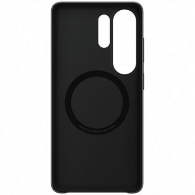 Samsung Galaxy S26 Ultra Slim Magnet Case 6