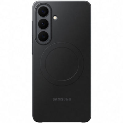 Samsung Galaxy S26+ Slim Magnet Case 2