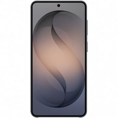 Samsung Galaxy S26+ Slim Magnet Case 3