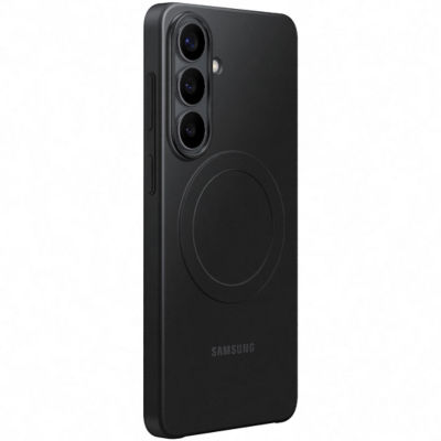 Samsung Galaxy S26+ Slim Magnet Case 4