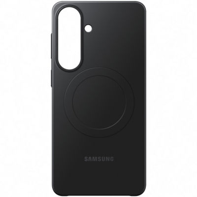 Samsung Galaxy S26+ Slim Magnet Case 5