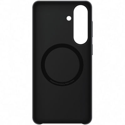 Samsung Galaxy S26+ Slim Magnet Case 6
