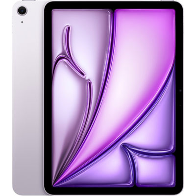 iPad air 11インチ Buy Apple iPad Air 11-inch (M4) Wi-Fi Online in Singapore