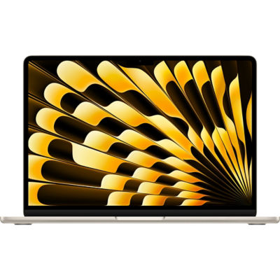 MacBook本体 [For Eliana Shimogami san]MacBook Air M1 Apple MacBook Air M1 2020 13インチ 整備済み品