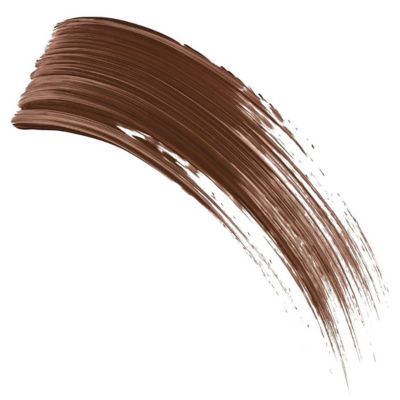 KYLIE COSMETICS Kylash Volume Mascara 4