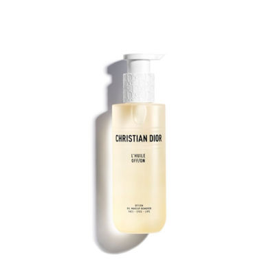 DIOR L