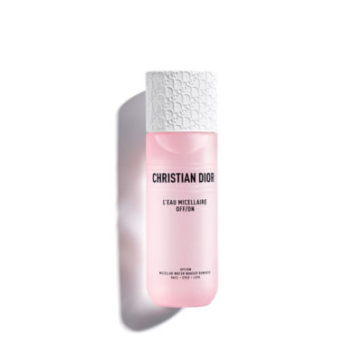 DIOR L
