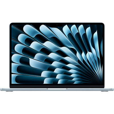 Buy Apple MacBook Air (13-inch, M5 chip) Online in Singapore