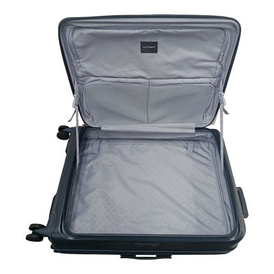 Hush Puppies Frontenac Dual Ease 69-4041 (28'') 3