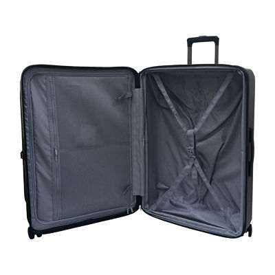 Hush Puppies Frontenac Dual Ease 69-4041 (28'') 4