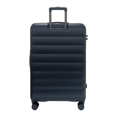 Hush Puppies Frontenac Dual Ease 69-4041 (28'') 5