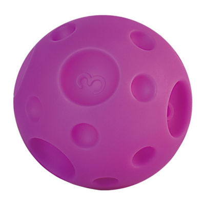  Hap-P-Kid Hap-P-Kid Little Learner Textured Sensory Soft Ball Set - 6pcs 10