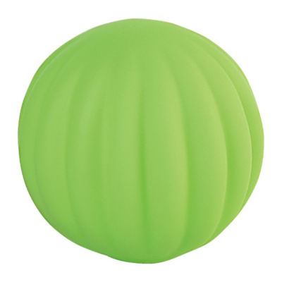  Hap-P-Kid Hap-P-Kid Little Learner Textured Sensory Soft Ball Set - 6pcs 11