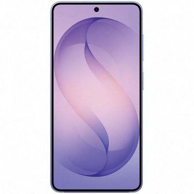Samsung Galaxy S26 Clear Case 3