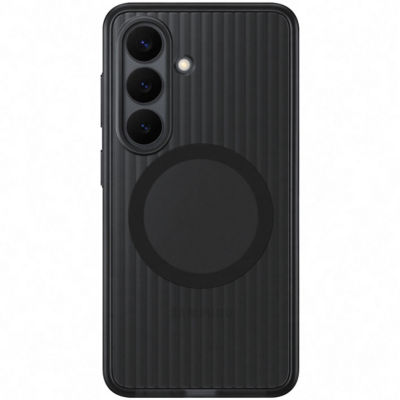 Samsung Galaxy S26 Rugged Magnet Case 2