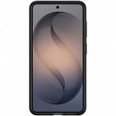 Samsung Galaxy S26 Rugged Magnet Case 3