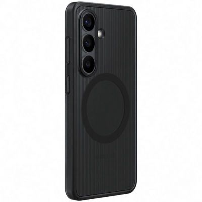 Samsung Galaxy S26 Rugged Magnet Case 4