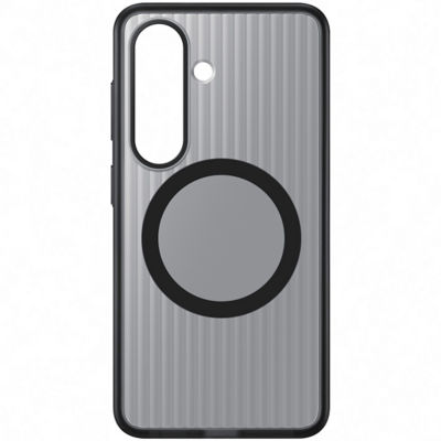 Samsung Galaxy S26 Rugged Magnet Case 5