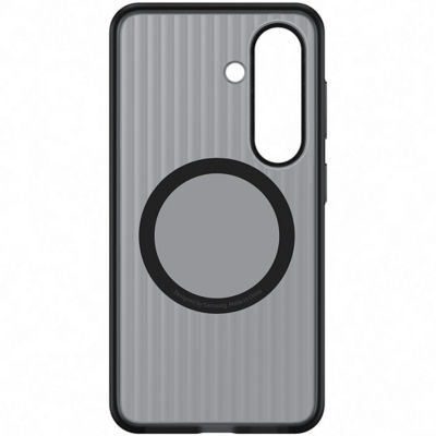 Samsung Galaxy S26 Rugged Magnet Case 6