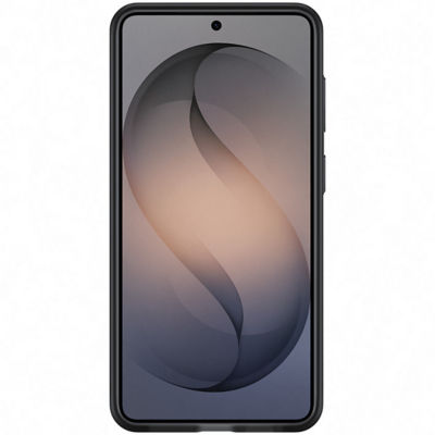 Samsung Galaxy S26+ Rugged Magnet Case 3