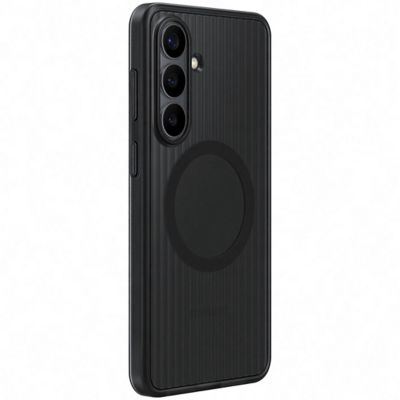 Samsung Galaxy S26+ Rugged Magnet Case 4