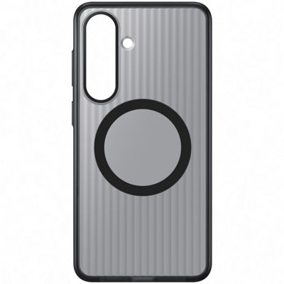 Samsung Galaxy S26+ Rugged Magnet Case 5