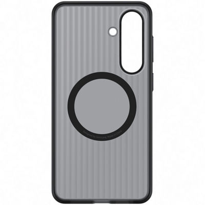 Samsung Galaxy S26+ Rugged Magnet Case 6