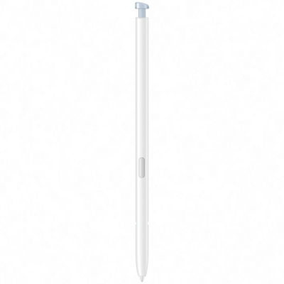 Samsung Galaxy S26 Ultra S Pen 1