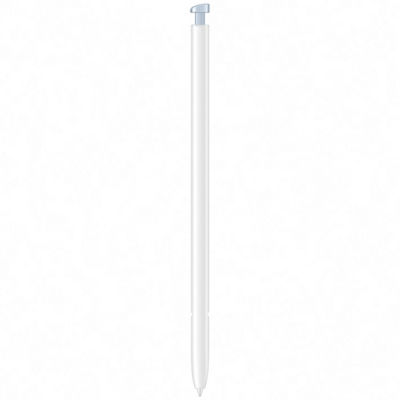 Samsung Galaxy S26 Ultra S Pen 2