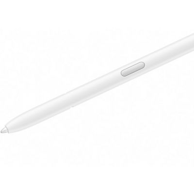 Samsung Galaxy S26 Ultra S Pen 3
