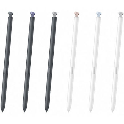 Samsung Galaxy S26 Ultra S Pen 4