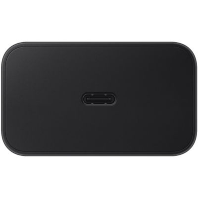 Samsung 60W Power Adapter (No Cable) 3