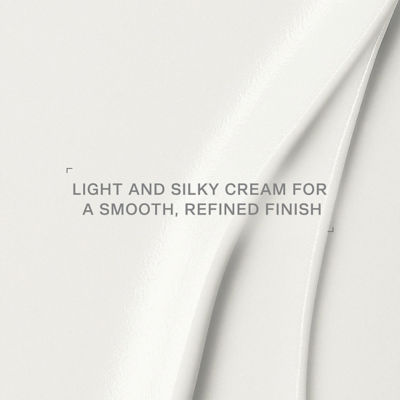 La Prairie 莱珀妮纯皙紧致聚光面霜 3