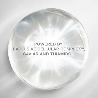 La Prairie 莱珀妮纯皙紧致聚光面霜 4