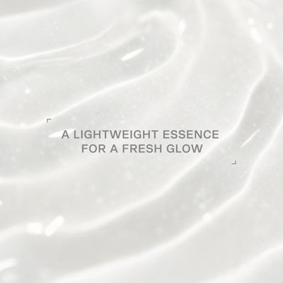La Prairie 莱珀妮纯皙紧致聚光精华液 3