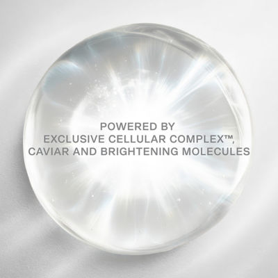 La Prairie 莱珀妮纯皙紧致聚光精华液 4