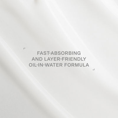 La Prairie 莱珀妮纯皙紧致聚光眼部精华液 3
