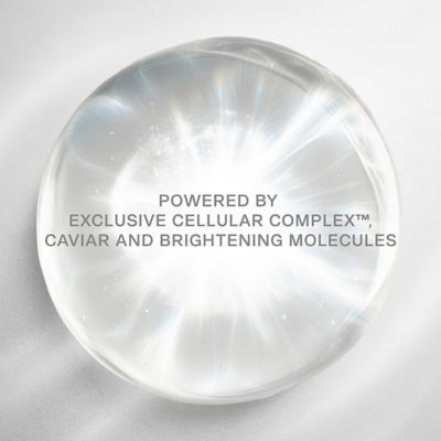 La Prairie 莱珀妮纯皙紧致聚光眼部精华液 4