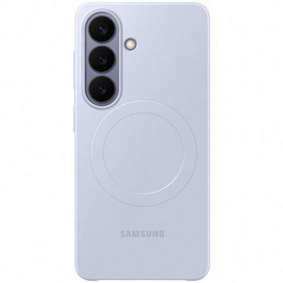 SAMSUNG 三星 Galaxy S26 纤薄磁吸手机壳 2