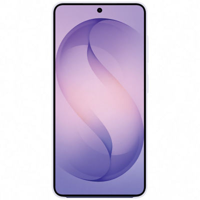 SAMSUNG 三星 Galaxy S26 纤薄磁吸手机壳 3