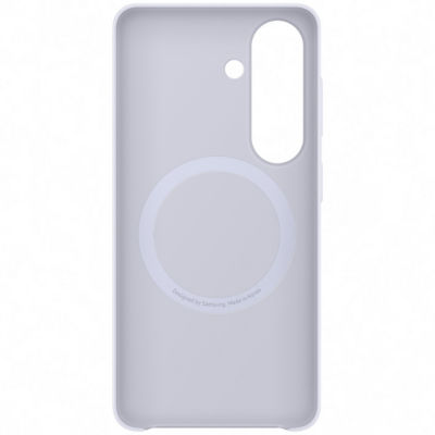 SAMSUNG 三星 Galaxy S26 纤薄磁吸手机壳 5