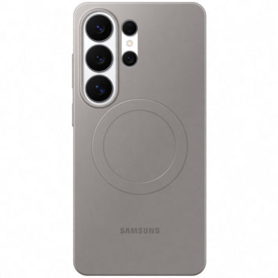 SAMSUNG 三星 Galaxy S26 Ultra 纤薄磁吸手机壳 2