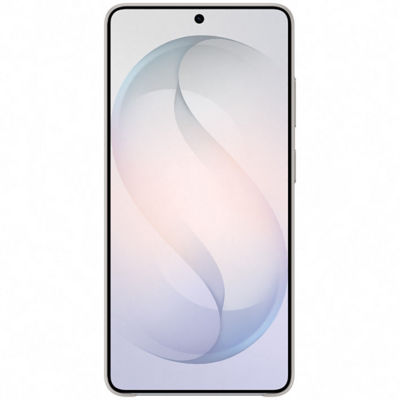 SAMSUNG 三星 Galaxy S26 Ultra 纤薄磁吸手机壳 3