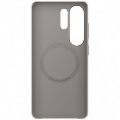 SAMSUNG 三星 Galaxy S26 Ultra 纤薄磁吸手机壳 5