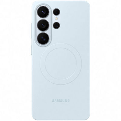 SAMSUNG 三星 Galaxy S26 Ultra 纤薄磁吸手机壳 2