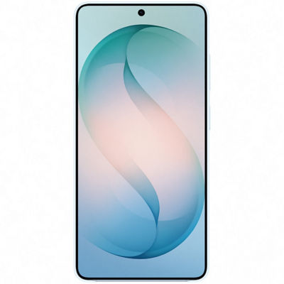 SAMSUNG 三星 Galaxy S26 Ultra 纤薄磁吸手机壳 3